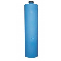 Емкость пластиковая на 410 литров (410_1ЕК)